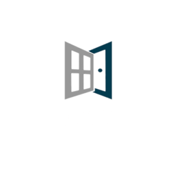 METALLO ALUMINUM DOORS